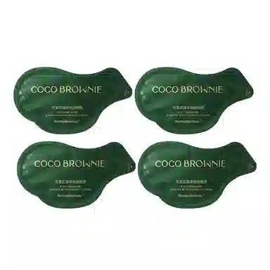 coco brownie 477*2
