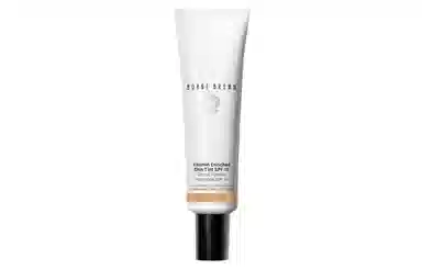 BOBBI BROWN 50ml