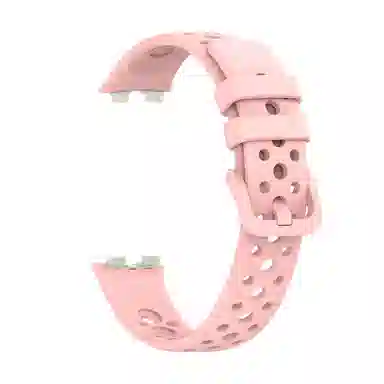 biaodaige 98NFCWatch FIT 2new B7