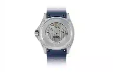 MIDO M049.526.17.041.00