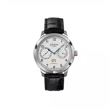 Glashutte Original Senator