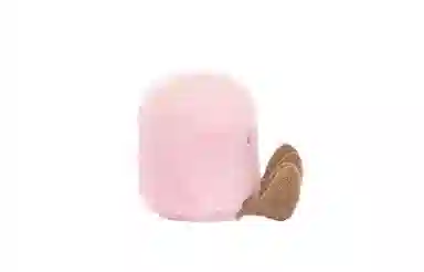 JELLYCAT 12cm