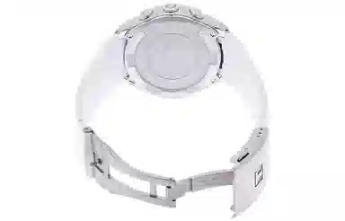 Tissot T075.220.17.017.00