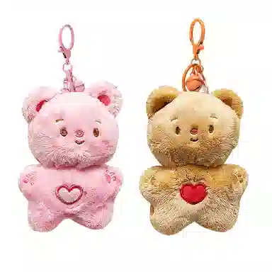 Jinnew 11cm