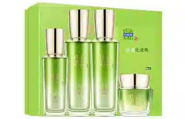 95ml+95ml+50g+30ml+*1