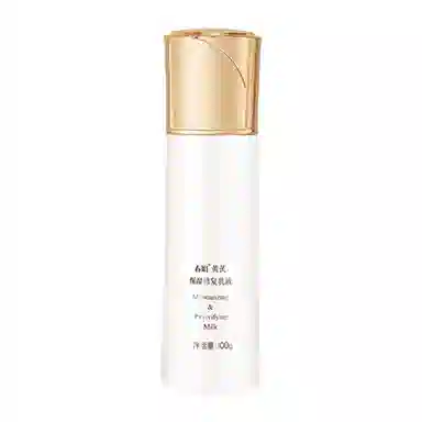 CHUNJUAN 100ml