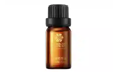 10ml