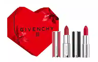 GIVENCHY N306+N37