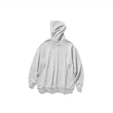 nautica white sail logo