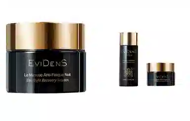 EviDenS 10ml50ml