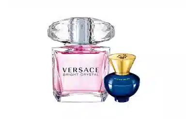 VERSACE EDT 2