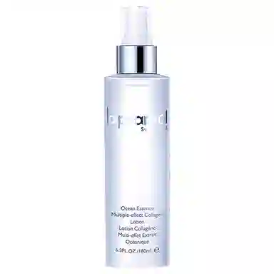LAPRAMOL 180ml
