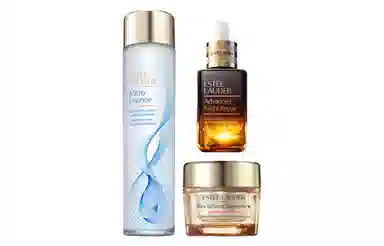 5 100ml+50ml+15ml+50m+100ml