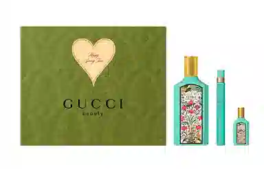 GUCCI EDP 50ml+10ml2023