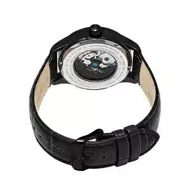 STUHRLING 42mm 557.02