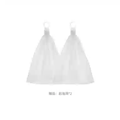 200g*2200g