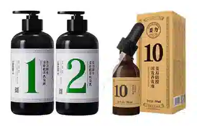 1+2+10 1500ml+2500ml+1050ml