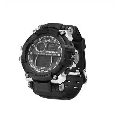 HYPERGRAND HYP Series