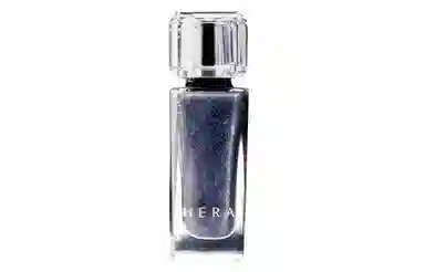 Hera