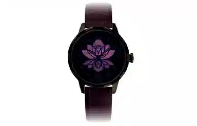 MIDO 30 34mm K18KPVD M043.207.36.106.00