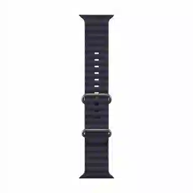 IBOANN applewatch ultraiwatch87SE6543