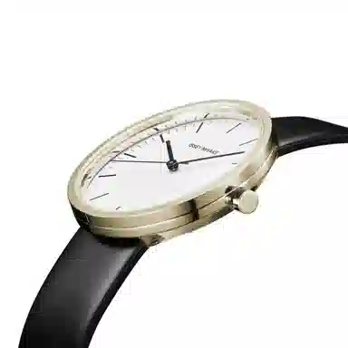 Issey Miyake NYAN703Y