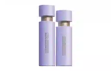 150ml+130ml