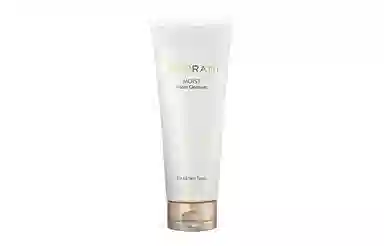 ENPRANI 170ml