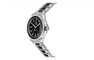 TAG HEUER F1 200 WAH1312.BA0867