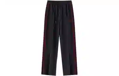 SIMPLE RIMLESSSRME logo