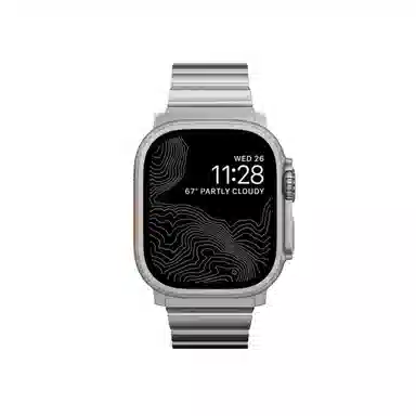 biaodaige applewatchultraiwatchs9