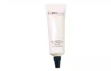 LAPRAMOL 120ml