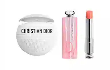 DIOR 50ml+00150ml+004
