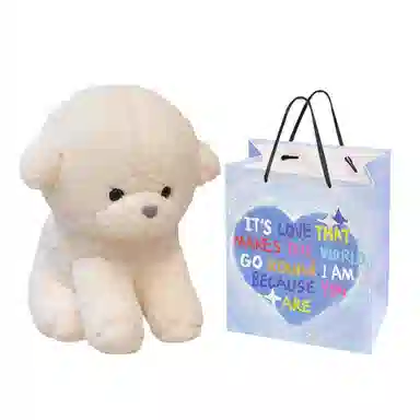 30*22*20CM0.32kg35*25*28CM0.5kg