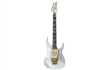 Ibanez PIA3761 Steve Vai