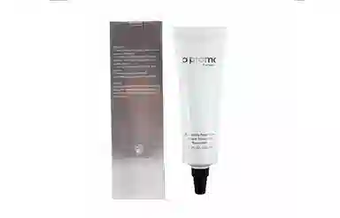 LAPRAMOL 120ml