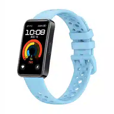 biaodaige 98NFCWatch FIT 2new B7