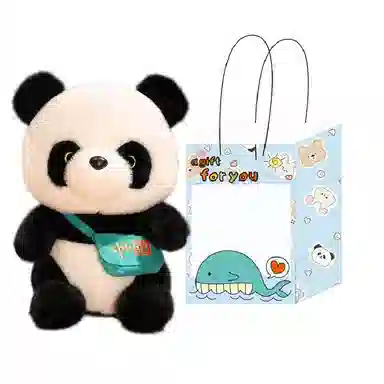 ZHUOQU 25cm30cm40cm50cm