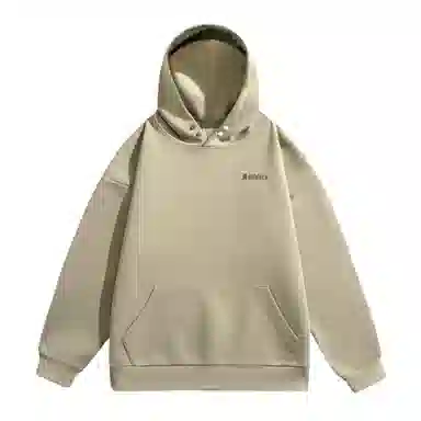 Mulinsen Hoodie