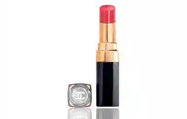 CHANEL 3g