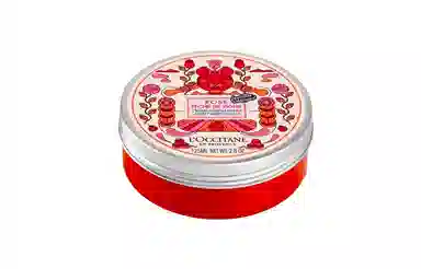 Rosevine peach 125ml