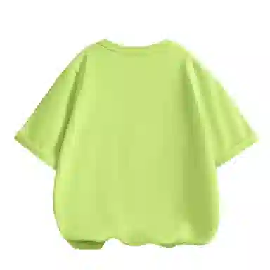 FAIRWHALE T