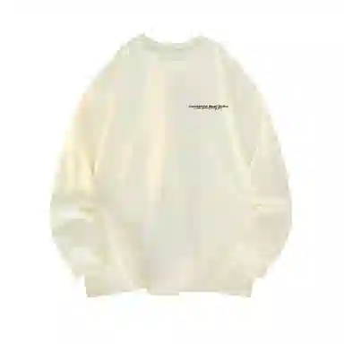 JEANSWEST CLUB LOGOT