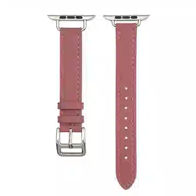 IBOANN applewatch879iwatch654