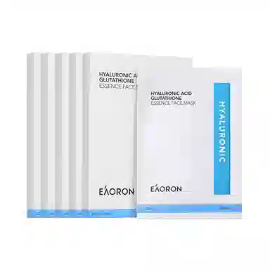 eaoron 25ml*5*325ml*5*5