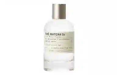 Le Labo TH MATCHA 26 parfum 15ml50ml100ml500ml