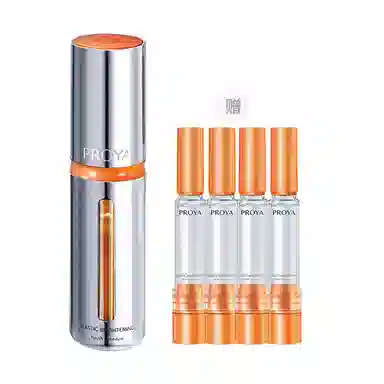 2.0 30ml+30ml