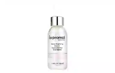 LAPRAMOL 30ml