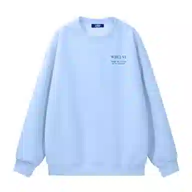 WHELVE