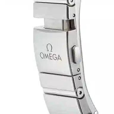 OMEGA 30 28mm 131.15.28.60.52.001